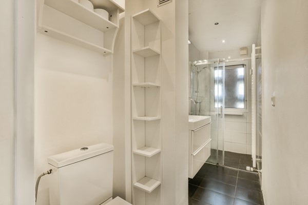 Medium property photo - Oostelijk Halfrond 85, 1183 EN Amstelveen